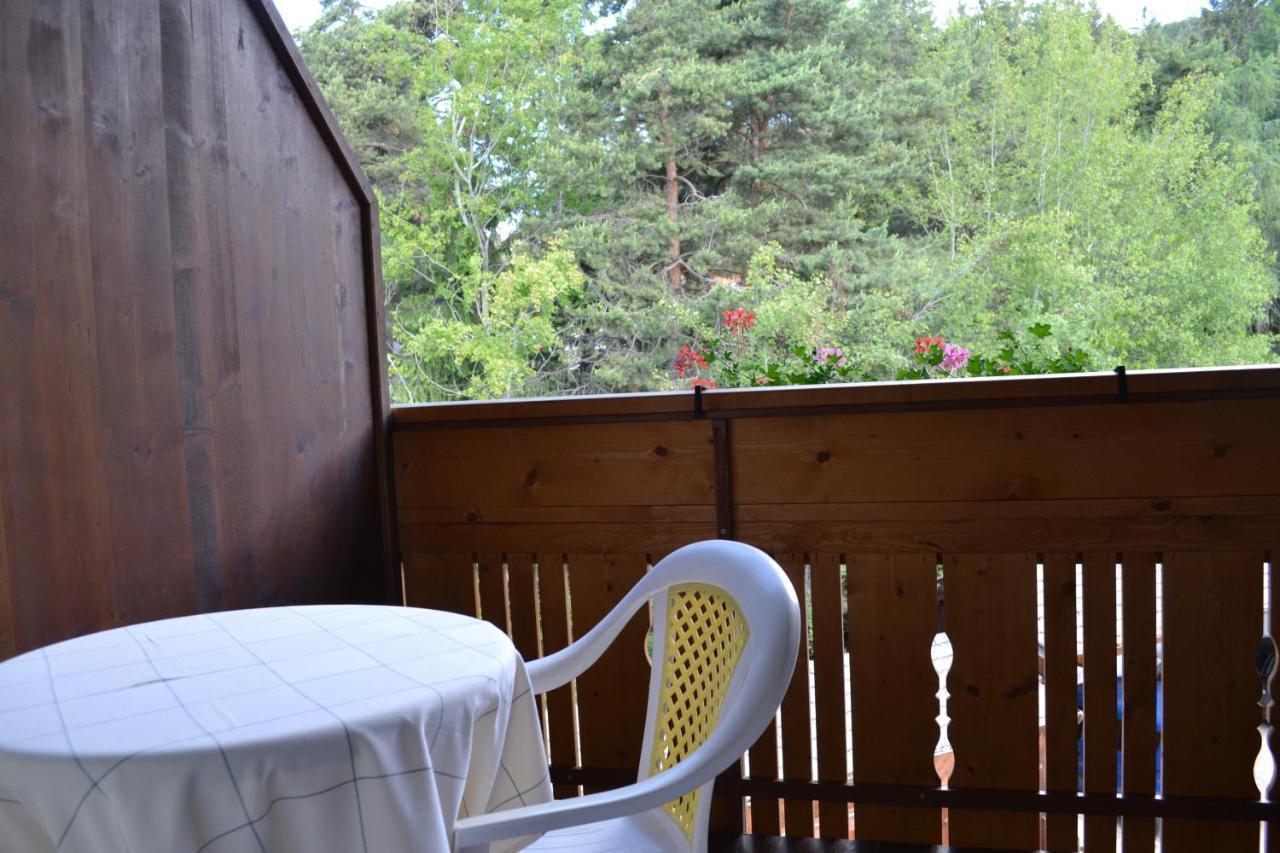 Gasthof Zum Gruenen Baum Verano Buitenkant foto
